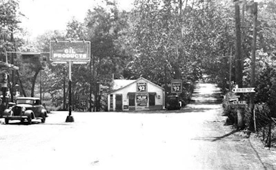 Auto Repair Shop KY