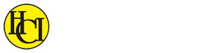 Harrods Creek Auto
